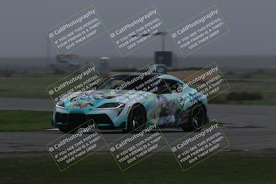 media/Dec-13-2025-OnGrid (Sat) [[98be3c0626]]/Group 1 Green/Sweeper S1 NM/